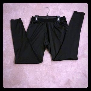 WEATHERPROOF UNISEX THERMALS